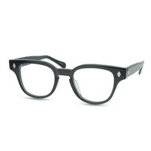 Load image into Gallery viewer, EO9510