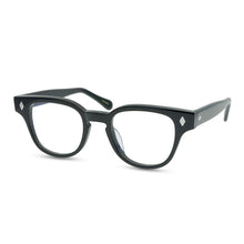 Load image into Gallery viewer, EO9510
