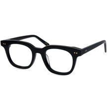 Load image into Gallery viewer, SOUTHE