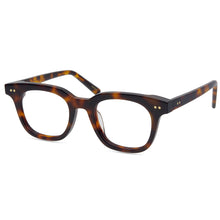 Load image into Gallery viewer, SOUTHE