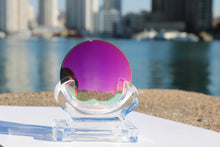Load image into Gallery viewer, SPEIKE High-quality Customized (sun) Lens ($/pair )