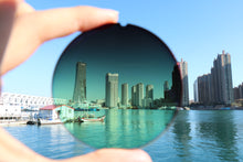 Load image into Gallery viewer, SPEIKE High-quality Customized (sun) Lens ($/pair )