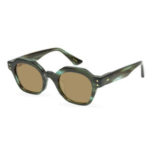 Load image into Gallery viewer, ES9588