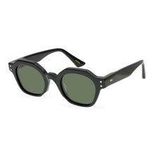Load image into Gallery viewer, ES9588