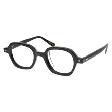 Load image into Gallery viewer, EO9574