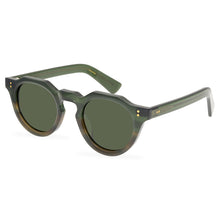 Load image into Gallery viewer, Women'S Sunglasses Polygon Niche Designer Polarized Sunglasses Candy Color Trendy Men'S Glasses - eyeshions