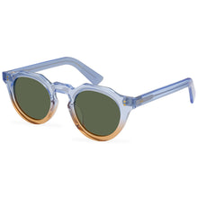 Load image into Gallery viewer, Women'S Sunglasses Polygon Niche Designer Polarized Sunglasses Candy Color Trendy Men'S Glasses - eyeshions