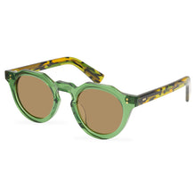 Load image into Gallery viewer, Women'S Sunglasses Polygon Niche Designer Polarized Sunglasses Candy Color Trendy Men'S Glasses - eyeshions