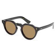Load image into Gallery viewer, Women'S Sunglasses Polygon Niche Designer Polarized Sunglasses Candy Color Trendy Men'S Glasses - eyeshions