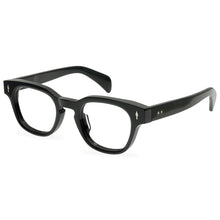 Load image into Gallery viewer, Small Retro Plate Full Frame Box Glasses Personalized Neutral Trend Versatile Optical Frame - eyeshions