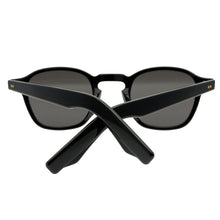 Load image into Gallery viewer, Fashion Classic Plate Box Sun Glasses All-Match Casual Style Neutral Sunglasses Travel Sun-Proof Sunglasses - eyeshions