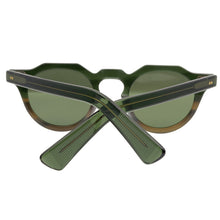 Load image into Gallery viewer, Women'S Sunglasses Polygon Niche Designer Polarized Sunglasses Candy Color Trendy Men'S Glasses - eyeshions