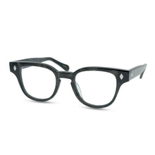 Load image into Gallery viewer, EO9510
