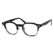 Load image into Gallery viewer, EO9541
