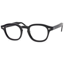 Load image into Gallery viewer, EO9526
