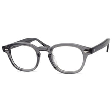Load image into Gallery viewer, EO9526
