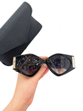 Load image into Gallery viewer, DG4396-F  SIZE：55口17-145
