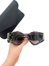 Load image into Gallery viewer, DG4396-F  SIZE：55口17-145
