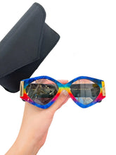 Load image into Gallery viewer, DG4396-F  SIZE：55口17-145
