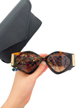Load image into Gallery viewer, DG4396-F  SIZE：55口17-145
