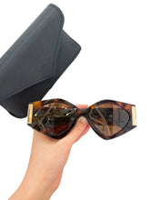 Load image into Gallery viewer, DG4396-F  SIZE：55口17-145
