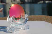 Load image into Gallery viewer, SPEIKE High-quality Customized (sun) Lens ($/pair )
