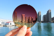 Load image into Gallery viewer, SPEIKE High-quality Customized (sun) Lens ($/pair )
