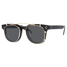 Load image into Gallery viewer, ES5236CLIPS
