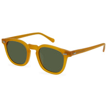 Load image into Gallery viewer, ES9567
