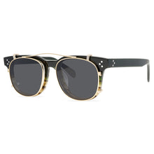 Load image into Gallery viewer, ES5236CLIPS
