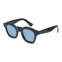 Load image into Gallery viewer, ES13005
