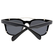 Load image into Gallery viewer, ES5236CLIPS
