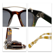 Load image into Gallery viewer, ES5236CLIPS
