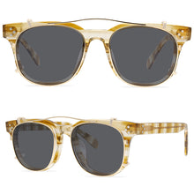 Load image into Gallery viewer, ES5236CLIPS
