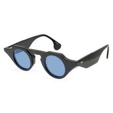 Load image into Gallery viewer, ES9593
