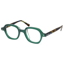Load image into Gallery viewer, EO9574
