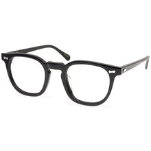 Load image into Gallery viewer, EO9567
