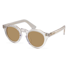 Load image into Gallery viewer, Women'S Sunglasses Polygon Niche Designer Polarized Sunglasses Candy Color Trendy Men'S Glasses - eyeshions
