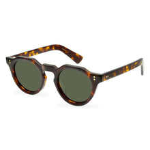 Load image into Gallery viewer, Women'S Sunglasses Polygon Niche Designer Polarized Sunglasses Candy Color Trendy Men'S Glasses - eyeshions
