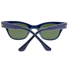 Load image into Gallery viewer, Personality Novel Unique Plate Black And White Plaid Red And White Plaid Texture Sunglasses Designer Polarized Sunglasses New - eyeshions
