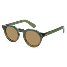 Load image into Gallery viewer, Women'S Sunglasses Polygon Niche Designer Polarized Sunglasses Candy Color Trendy Men'S Glasses - eyeshions
