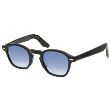 Load image into Gallery viewer, Fashion Classic Plate Box Sun Glasses All-Match Casual Style Neutral Sunglasses Travel Sun-Proof Sunglasses - eyeshions
