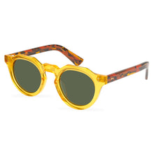 Load image into Gallery viewer, Women'S Sunglasses Polygon Niche Designer Polarized Sunglasses Candy Color Trendy Men'S Glasses - eyeshions
