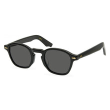 Load image into Gallery viewer, Fashion Classic Plate Box Sun Glasses All-Match Casual Style Neutral Sunglasses Travel Sun-Proof Sunglasses - eyeshions

