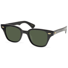 Load image into Gallery viewer, 2022 Spring New Unique Black And White Plaid Red And White Plaid Texture Acetate Frame Sunglasses New Designer Polarized Sunglasses - eyeshions
