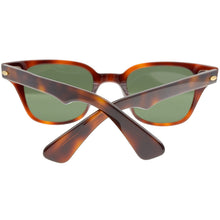 Load image into Gallery viewer, 2022 Spring New Unique Black And White Plaid Red And White Plaid Texture Acetate Frame Sunglasses New Designer Polarized Sunglasses - eyeshions
