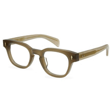 Load image into Gallery viewer, Small Retro Plate Full Frame Box Glasses Personalized Neutral Trend Versatile Optical Frame - eyeshions
