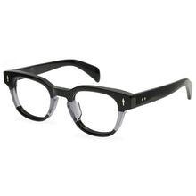 Load image into Gallery viewer, Small Retro Plate Full Frame Box Glasses Personalized Neutral Trend Versatile Optical Frame - eyeshions
